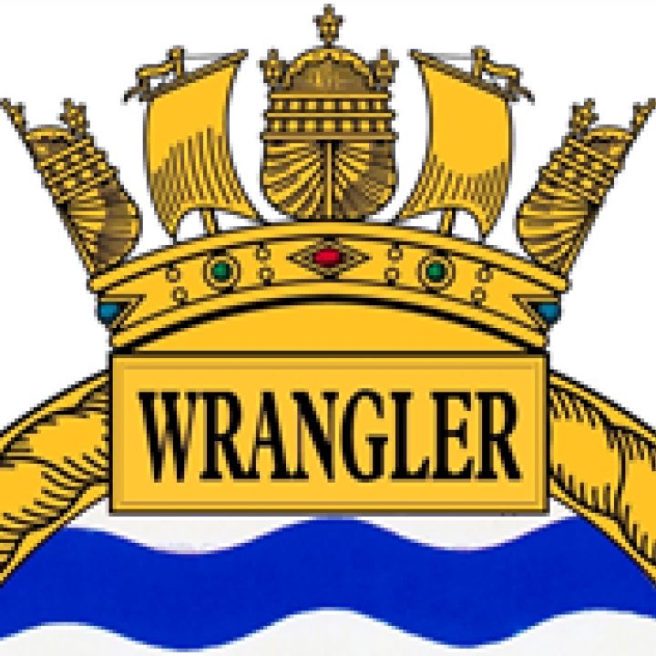 Unit Opening during bad weather